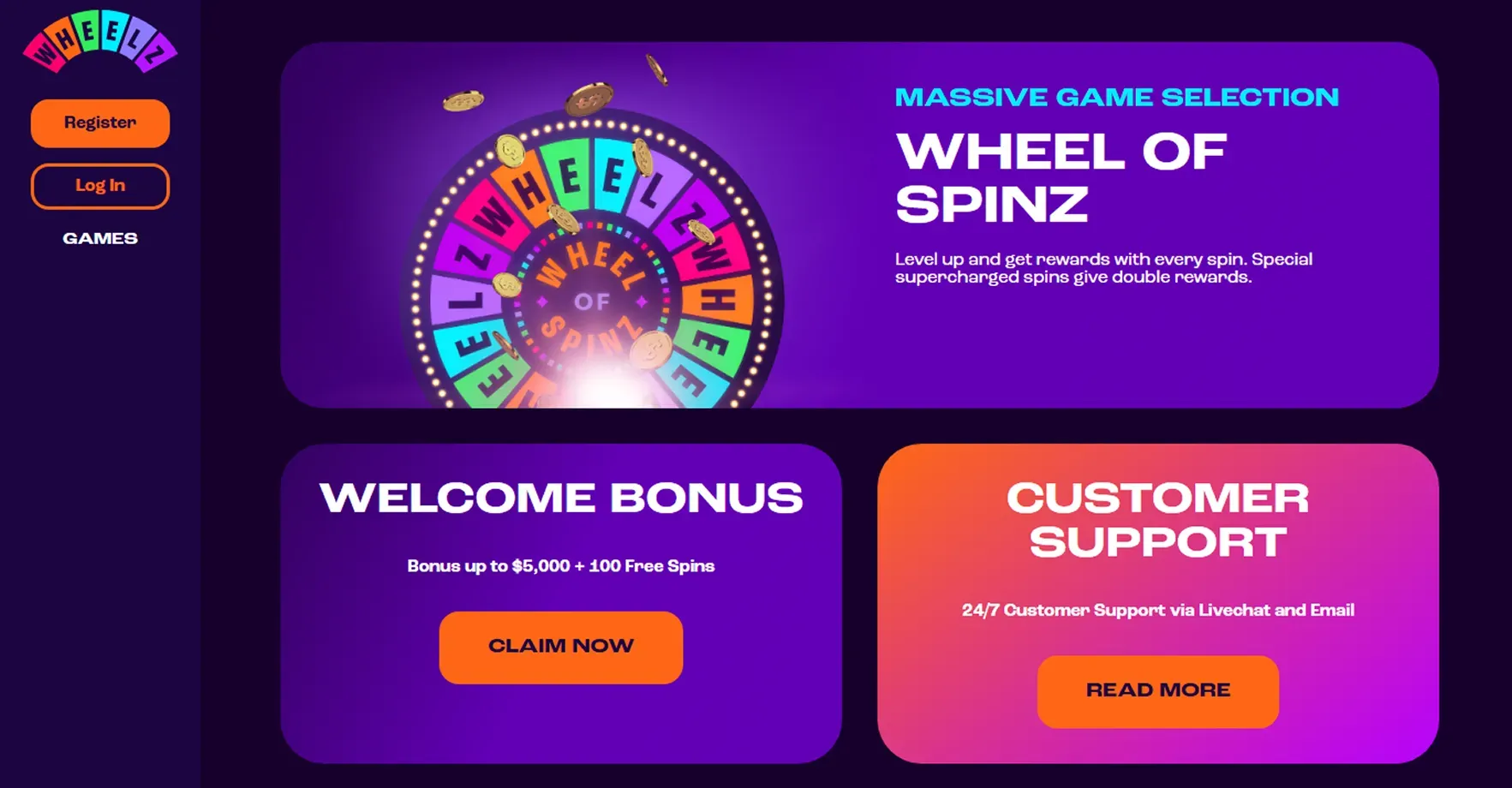wheelz_casino_7_converted.webp