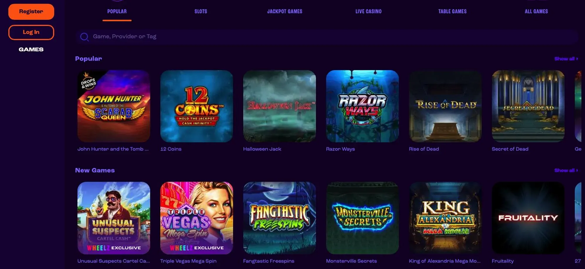 wheelz_casino_1_converted.webp