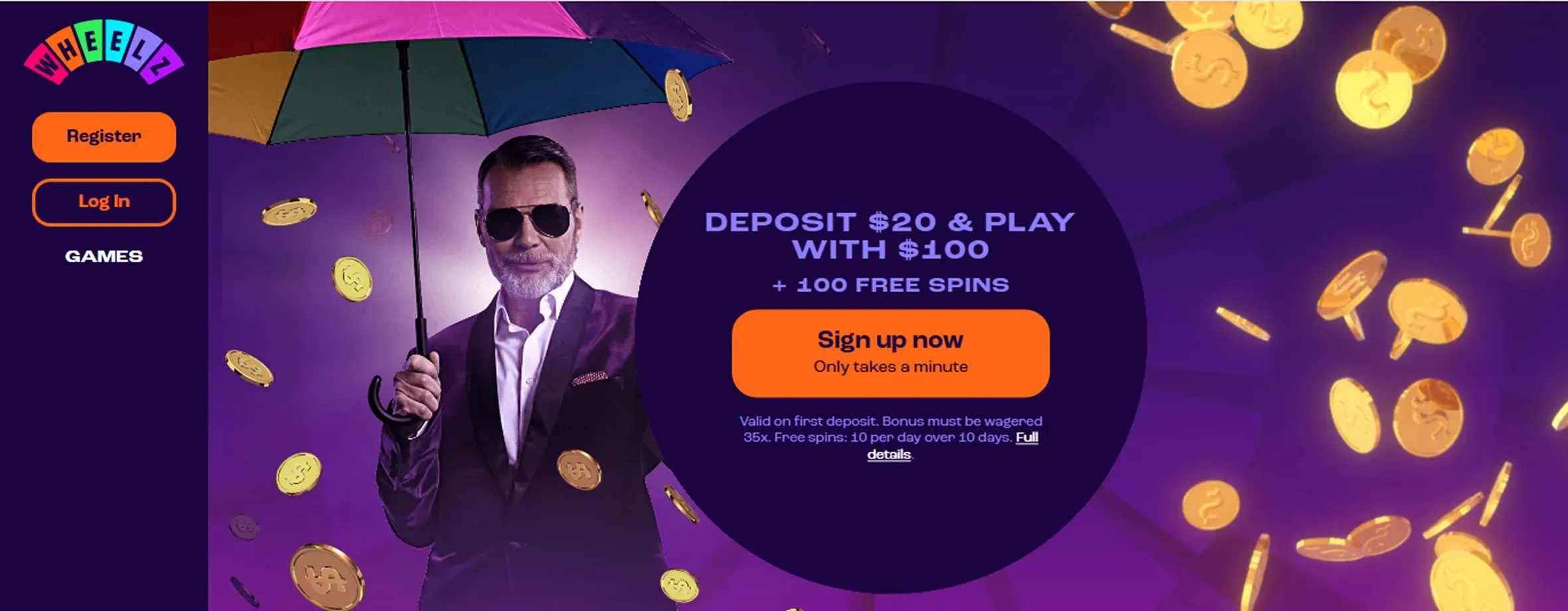 wheelz_casino_2_converted.webp